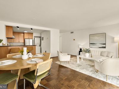 4620 N Park Ave APT 810E