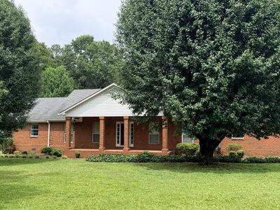 2808 County Road 180