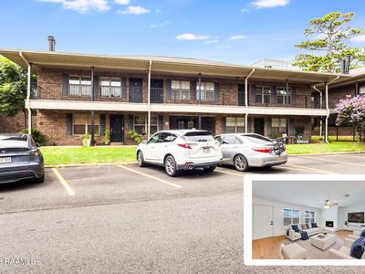 112 Hillside Dr APT 45