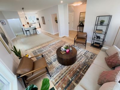 446 Broadway #1