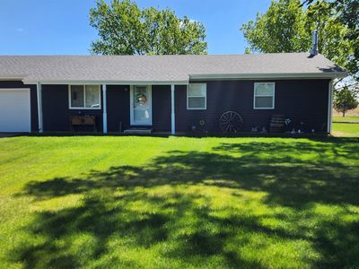5499 N HORIZON DR.