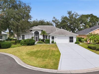 5127 AURORA DRIVE