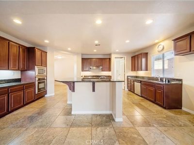 35706 David Ln