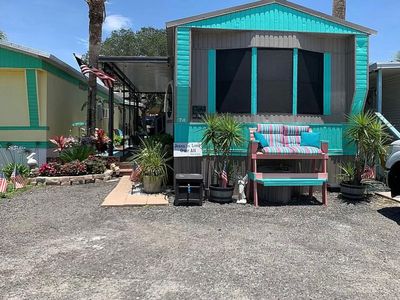Property at 14806 Front Beach Rd Lot 74, Panama City Beach, FL