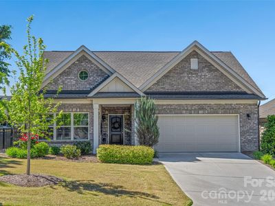 935 Stone Village Dr