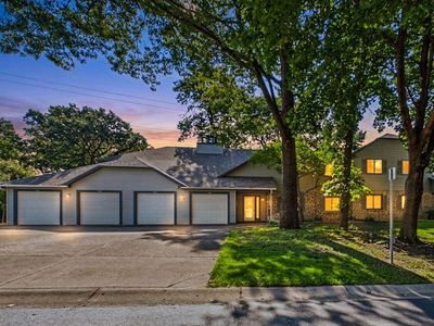 12161 Grouse St NW APT 306