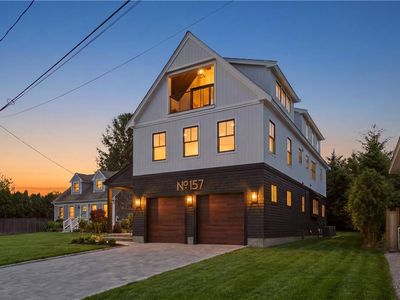 157 Ellery Ave