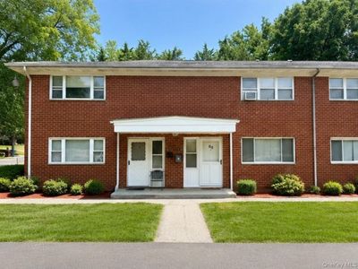 83 Carmine Drive