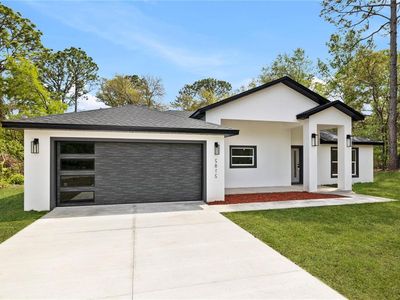 8157 N VOYAGER DRIVE