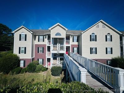 332 Bubble Creek Ct UNIT 2