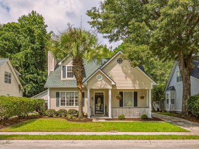 2324 Kennison Ln