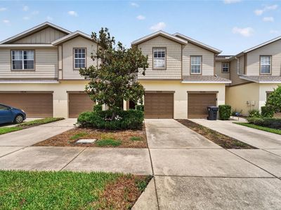 5028 White Sanderling Ct
