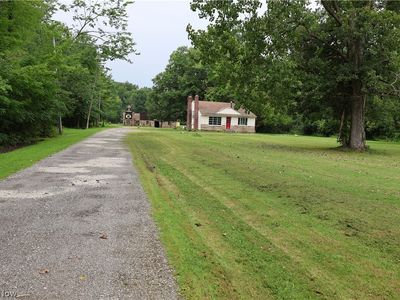 2938 Som Center Rd