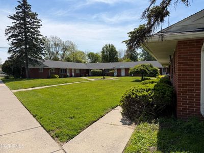 6601 Convent Blvd #6619