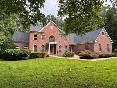 1178 Gumbottom Rd