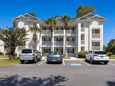 541 White River Dr. #16-H