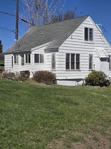 Property at 604 N 7th St, Klamath Falls, OR