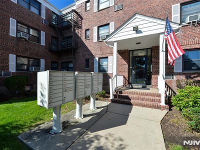 241 Main Street #3H