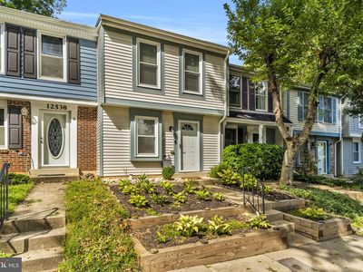 Property at 12540 Laurel Grove Pl, Germantown, MD