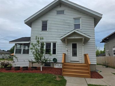 Property at 319 E Main Street, Sparta, WI