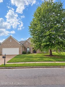 5929 Richard Place Dr