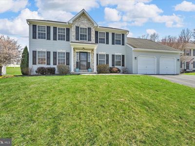 111 Holly Rd