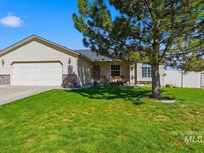 14372 Gresham Dr