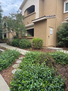 501 Gibson Dr APT 414