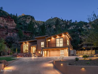 75 Junipine Cir LOT 7