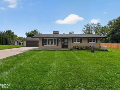 3338 Shannon Rd