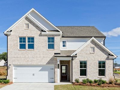 2026 Jordan Knoll Ln