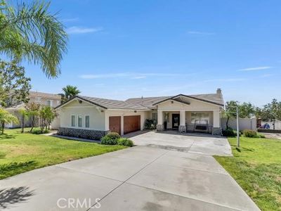 12661 Ridgecrest Dr