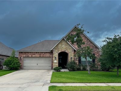 2504 Kinnersley Ln