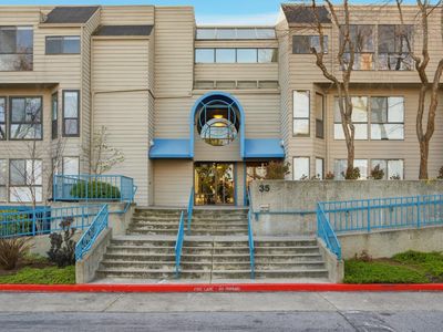 35 W 20th Ave APT 203