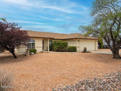 3417 N Needles Dr