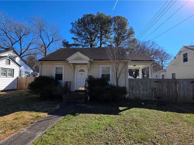 227 Charles Ave