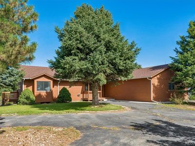 41029 Thunder Hill Road