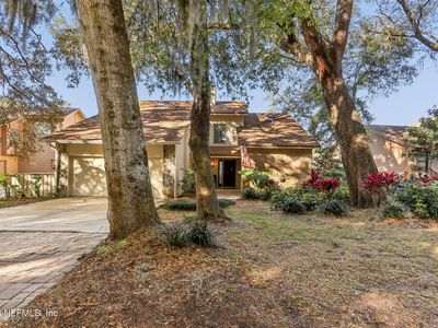 4350 SPRINGMOOR Drive E