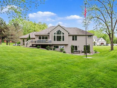 73 Arrowhead Dr