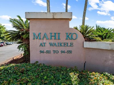 94-545 Lumiaina St APT S101