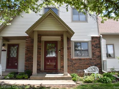 7230 Bluewater Dr APT 130