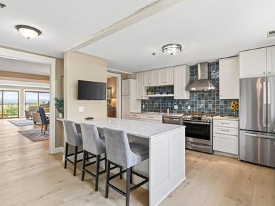 8121 34th Ave S Unit 301