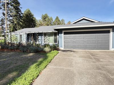 Property at 2509 NE Grant St, Hillsboro, OR