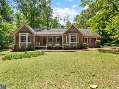 290 Kari Glen Dr
