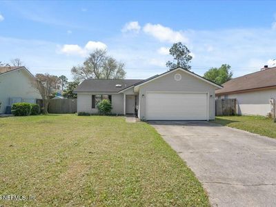 11406 PROM POINT Court