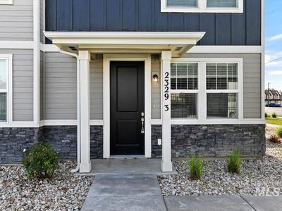 2329 E Spice Loop #3