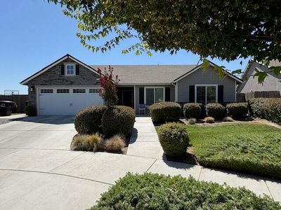 4201 W Wren Ave Avenue