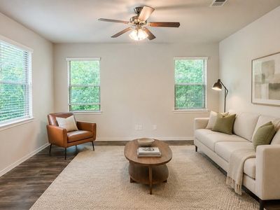 26471 Joy Village Dr