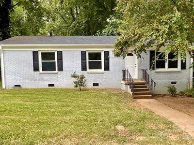 2301 Kennesaw Dr