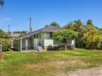 315 Ulupaina St APT A